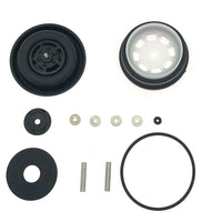 BRP Qualifies for Free Shipping BRP Motor Piston Kit Assembly #435921