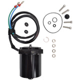 BRP Qualifies for Free Shipping BRP Motor with O-Ring Assembly #5005831