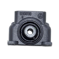 BRP Qualifies for Free Shipping BRP Mount Assembly Thrust #436469