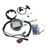 BRP Qualifies for Free Shipping BRP Nautilus 3.5-inch Color Display #769969