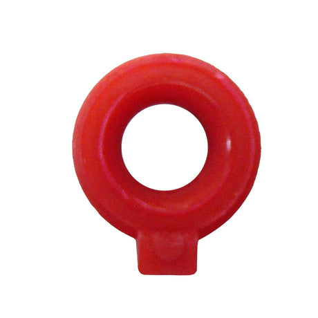 BRP Qualifies for Free Shipping BRP Needle Adjusting Retainer #315232