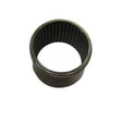 BRP Qualifies for Free Shipping BRP Needle Bearing Assembly #434467