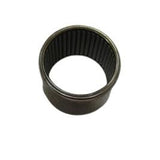 BRP Qualifies for Free Shipping BRP Needle Bearing Assembly #434467