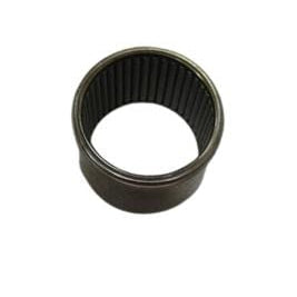 BRP Qualifies for Free Shipping BRP Needle Bearing Assembly #434467