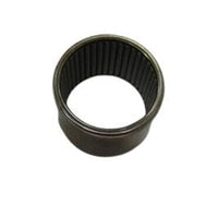 BRP Qualifies for Free Shipping BRP Needle Bearing Assembly #434467
