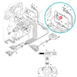 BRP Qualifies for Free Shipping BRP Neutral Switch Rem Contact #5040257