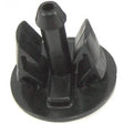 BRP Qualifies for Free Shipping BRP Nipple #321885