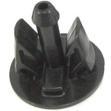 BRP Qualifies for Free Shipping BRP Nipple #321885