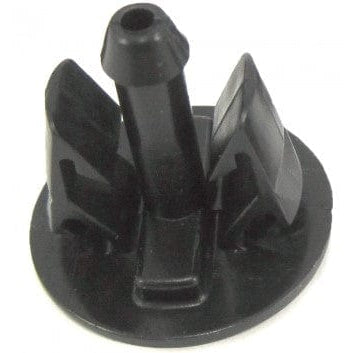 BRP Qualifies for Free Shipping BRP Nipple #321885