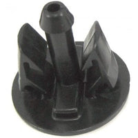 BRP Qualifies for Free Shipping BRP Nipple #321885