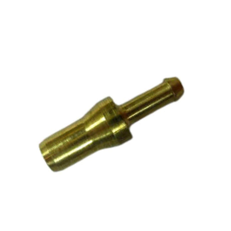 BRP Not Qualified for Free Shipping BRP Nipple #327706