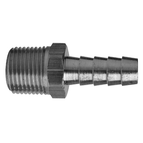 BRP Qualifies for Free Shipping BRP Nipple #330552