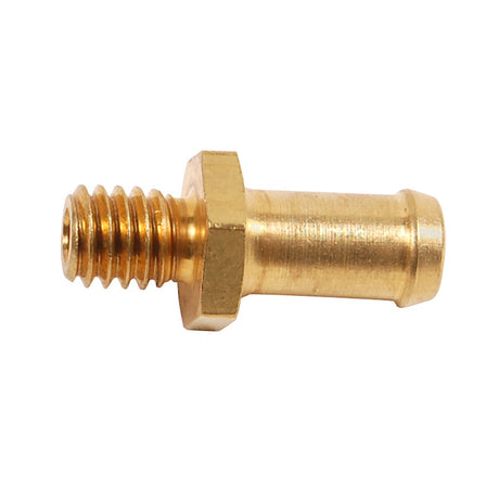 BRP Qualifies for Free Shipping BRP Nipple #343576