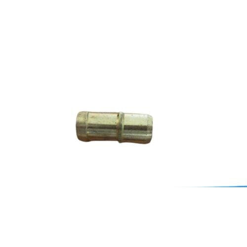 BRP Qualifies for Free Shipping BRP Nipple #347202