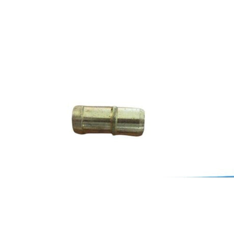 BRP Qualifies for Free Shipping BRP Nipple #347202