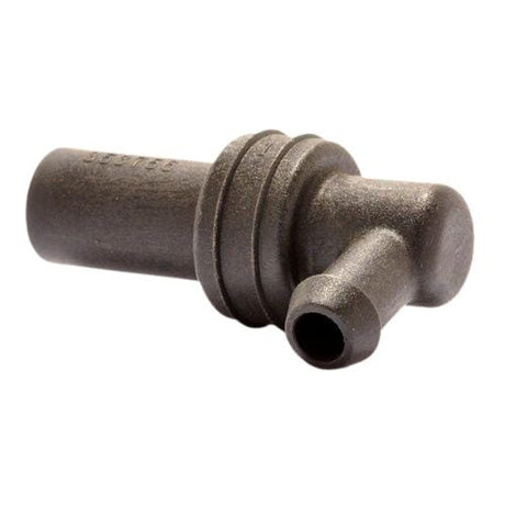 BRP Qualifies for Free Shipping BRP Nipple #353756