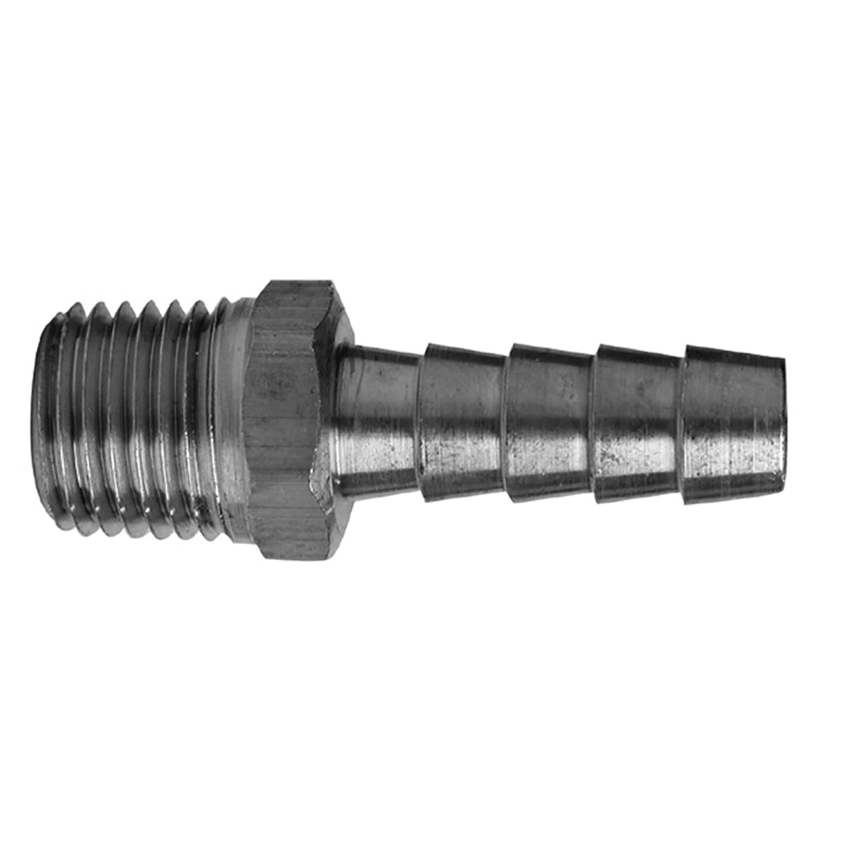 BRP Qualifies for Free Shipping BRP Nipple Kit #173311