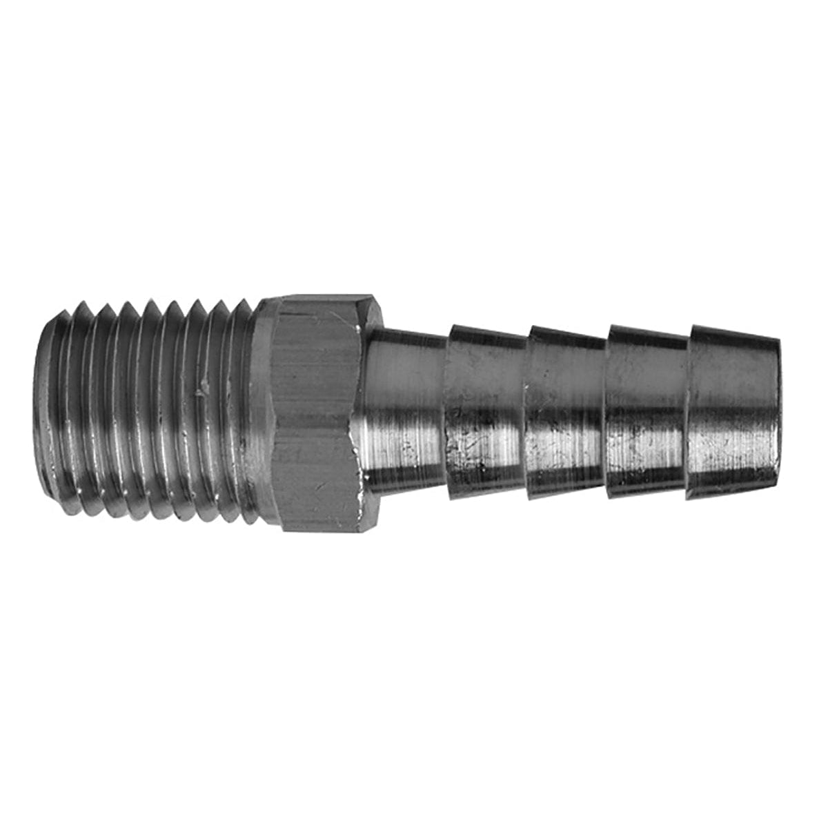 BRP Qualifies for Free Shipping BRP Nipple Kit #173312