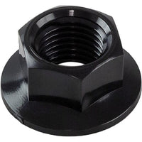 BRP Qualifies for Free Shipping BRP Nut 14mm #5030426