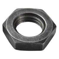 BRP Qualifies for Free Shipping BRP Nut #313339