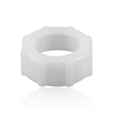 BRP Qualifies for Free Shipping BRP Nut #335112