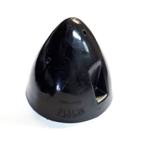 BRP Qualifies for Free Shipping BRP Nut #379798