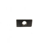 BRP Qualifies for Free Shipping BRP Nut #912316