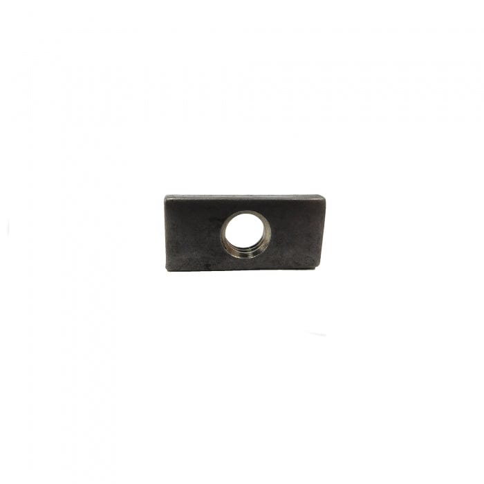 BRP Qualifies for Free Shipping BRP Nut #912316