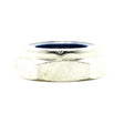 BRP Qualifies for Free Shipping BRP Nut Lock #335554