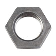 BRP Qualifies for Free Shipping BRP Nut Pinion #314730