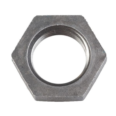 BRP Qualifies for Free Shipping BRP Nut Pinion #314730