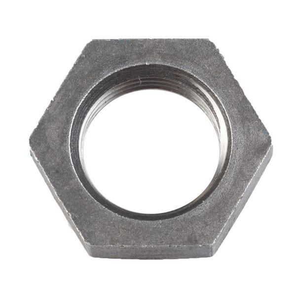 BRP Qualifies for Free Shipping BRP Nut Pinion #314730