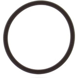 BRP Qualifies for Free Shipping BRP O-Ring #124369