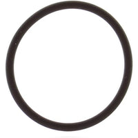 BRP Qualifies for Free Shipping BRP O-Ring #124369