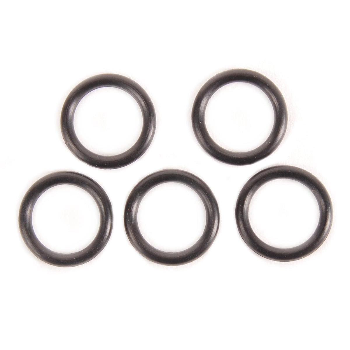 BRP Qualifies for Free Shipping BRP O-Ring #202893