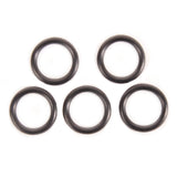 BRP Qualifies for Free Shipping BRP O-Ring #202893