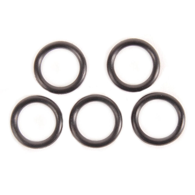 BRP Qualifies for Free Shipping BRP O-Ring #202893