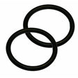 BRP Qualifies for Free Shipping BRP O-Ring #301824