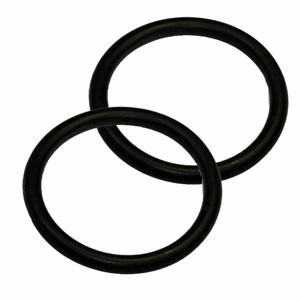 BRP Qualifies for Free Shipping BRP O-Ring #301824