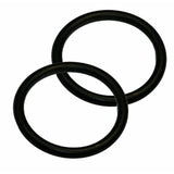 BRP Qualifies for Free Shipping BRP O-Ring #301824