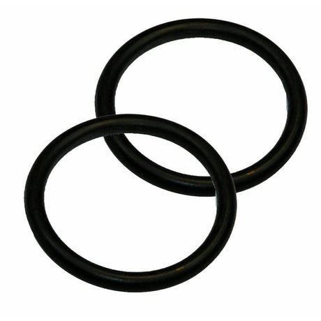 BRP Qualifies for Free Shipping BRP O-Ring #301824