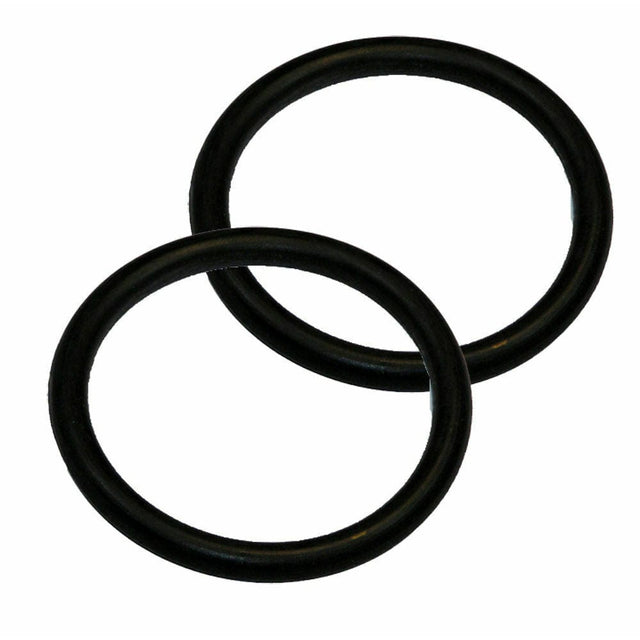 BRP Qualifies for Free Shipping BRP O-Ring #301824