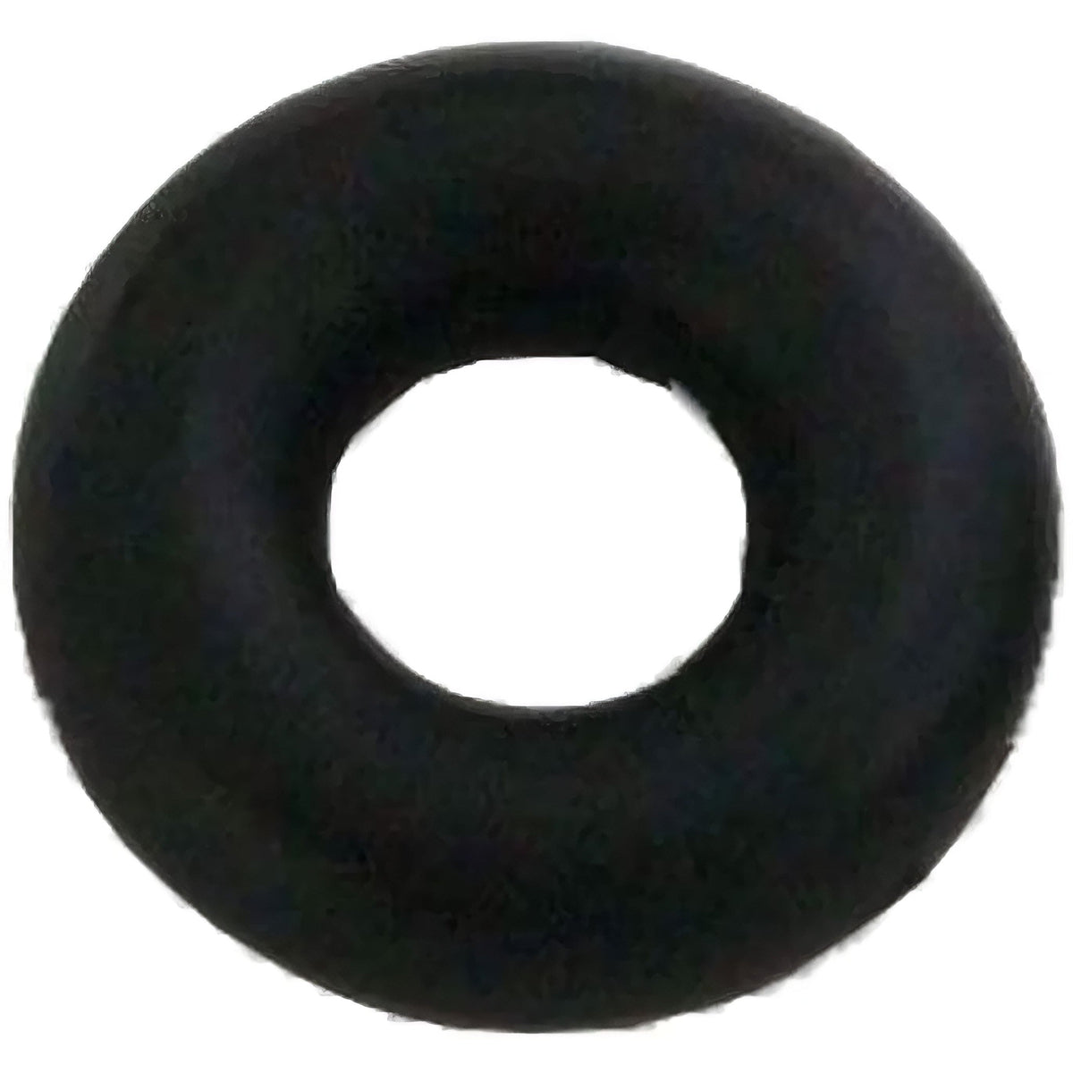 BRP Qualifies for Free Shipping BRP O-Ring #301877