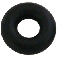 BRP Qualifies for Free Shipping BRP O-Ring #301877