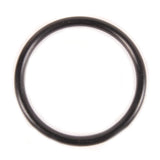 BRP Qualifies for Free Shipping BRP O-Ring #301917