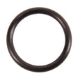 BRP Qualifies for Free Shipping BRP O-Ring #301967