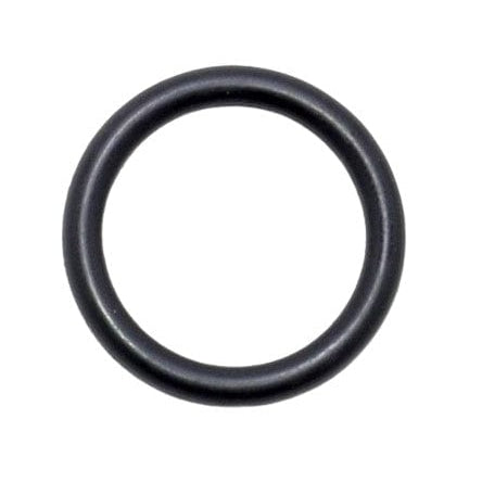 BRP Qualifies for Free Shipping BRP O-Ring #302035