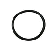 BRP Qualifies for Free Shipping BRP O-Ring #302588
