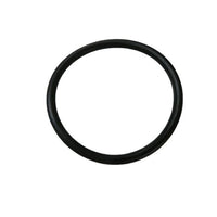 BRP Qualifies for Free Shipping BRP O-Ring #302588