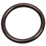 BRP Qualifies for Free Shipping BRP O-Ring #303360
